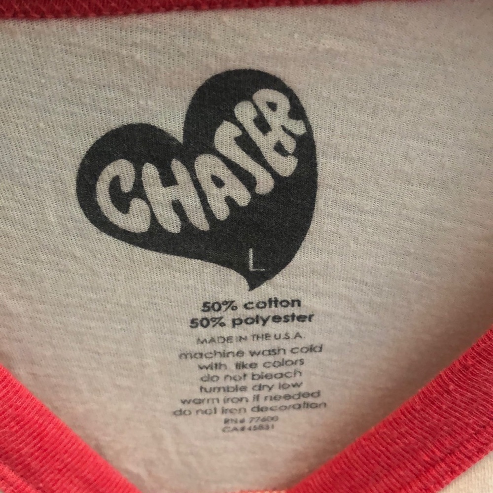 ROLLING STONES TEE - Picture 2 of 3